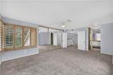 2856 Garona - Photo 23