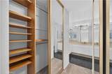 2856 Garona - Photo 24