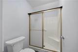 2856 Garona - Photo 25