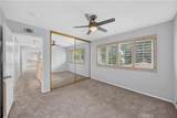 2856 Garona - Photo 26