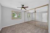 2856 Garona - Photo 27