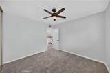 2856 Garona - Photo 28