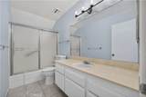 2856 Garona - Photo 29