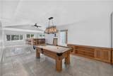 2856 Garona - Photo 30