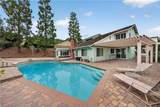 2856 Garona - Photo 4
