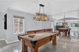 2856 Garona - Photo 31