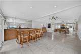 2856 Garona - Photo 32