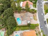2856 Garona - Photo 33