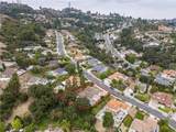 2856 Garona - Photo 35
