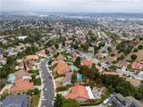 2856 Garona - Photo 36