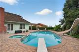 2856 Garona - Photo 5