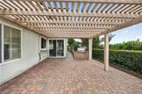 2856 Garona - Photo 6