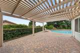 2856 Garona - Photo 7