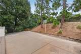 2856 Garona - Photo 8
