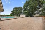 2856 Garona - Photo 9