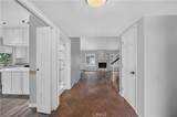 2856 Garona - Photo 10