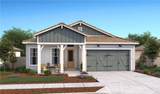 1230 Olive Hill Road - Photo 1