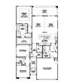 1230 Olive Hill Road - Photo 2