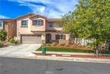 1274 Pinehurst Dr. - Photo 2