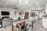 1274 Pinehurst Dr. - Photo 11