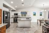 1274 Pinehurst Dr. - Photo 13