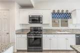 1274 Pinehurst Dr. - Photo 14