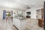 1274 Pinehurst Dr. - Photo 15