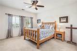 1274 Pinehurst Dr. - Photo 16