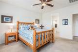 1274 Pinehurst Dr. - Photo 17