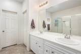 1274 Pinehurst Dr. - Photo 18