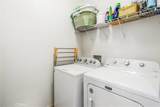 1274 Pinehurst Dr. - Photo 20