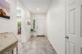 1274 Pinehurst Dr. - Photo 21