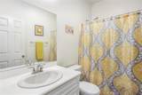1274 Pinehurst Dr. - Photo 22