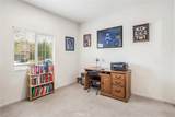 1274 Pinehurst Dr. - Photo 23