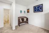 1274 Pinehurst Dr. - Photo 24