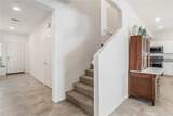 1274 Pinehurst Dr. - Photo 25