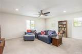 1274 Pinehurst Dr. - Photo 26