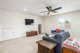 1274 Pinehurst Dr. - Photo 27