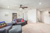 1274 Pinehurst Dr. - Photo 28