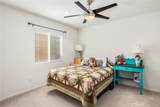 1274 Pinehurst Dr. - Photo 29