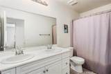1274 Pinehurst Dr. - Photo 30