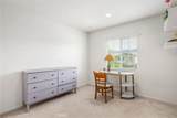 1274 Pinehurst Dr. - Photo 32