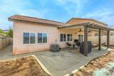 1274 Pinehurst Dr. - Photo 33