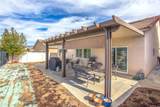 1274 Pinehurst Dr. - Photo 34