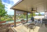 1274 Pinehurst Dr. - Photo 35