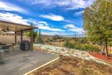 1274 Pinehurst Dr. - Photo 36