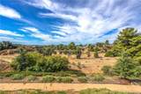 1274 Pinehurst Dr. - Photo 38