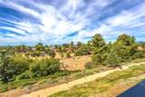 1274 Pinehurst Dr. - Photo 39