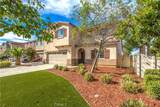 1274 Pinehurst Dr. - Photo 5