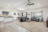 1274 Pinehurst Dr. - Photo 6